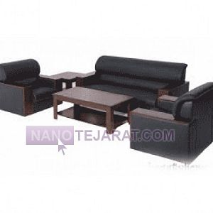 Office furniture Office furniture